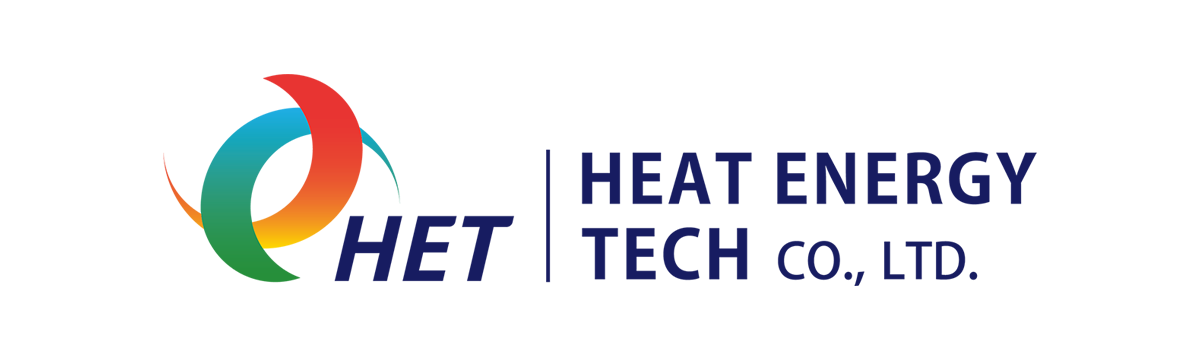 株式会社ヒートエナジーテック