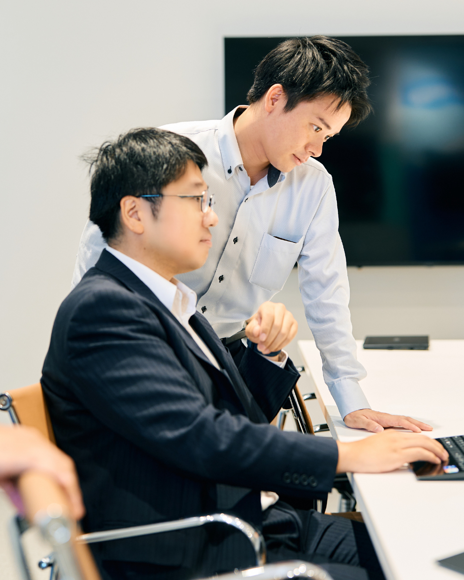 株式会社桂精機製作所