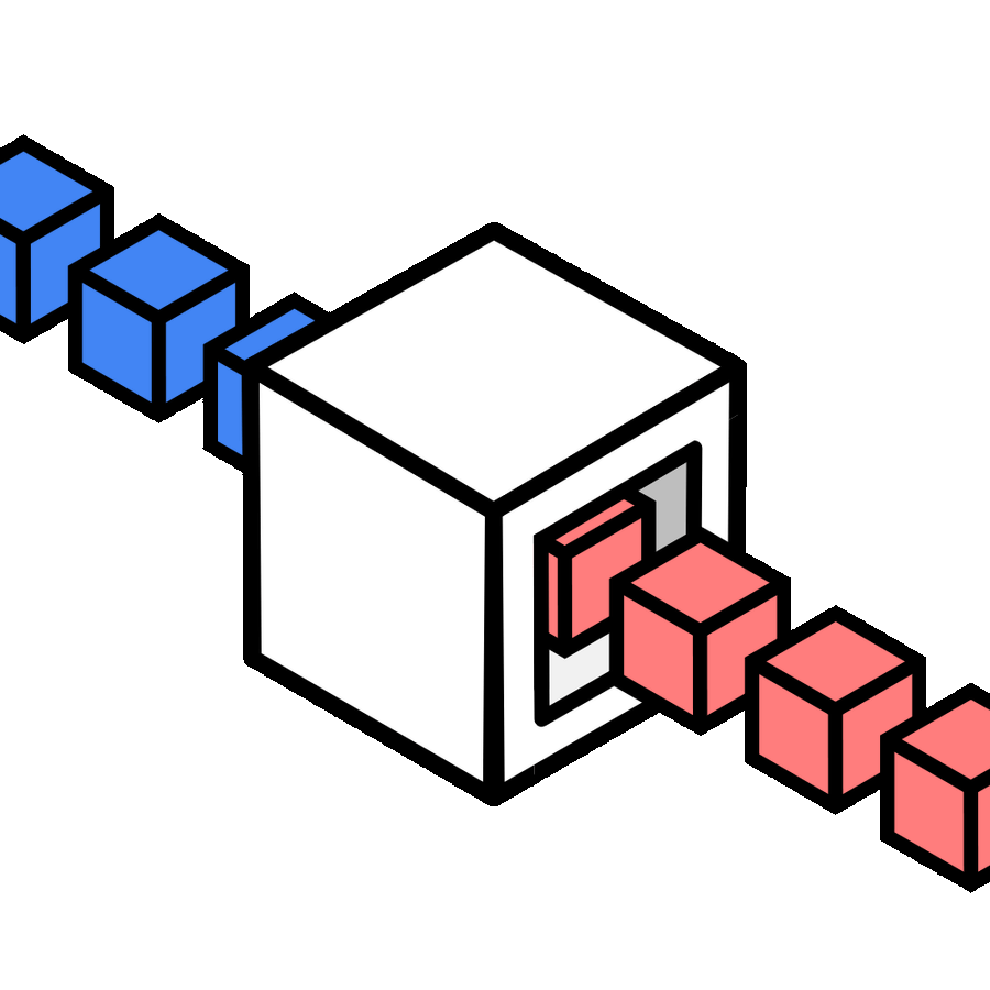 絶え間ない改革・改善に徹底して挑戦する