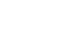 jp site